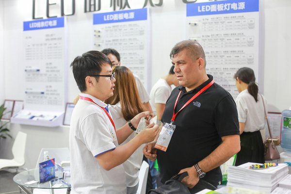西安展覽工廠(chǎng)