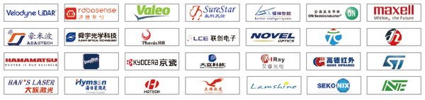 西安展覽工廠(chǎng)